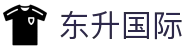 东升国际 - 东升国际h5 - 【平台注册登录】