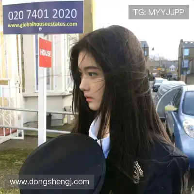 裘晟鹭